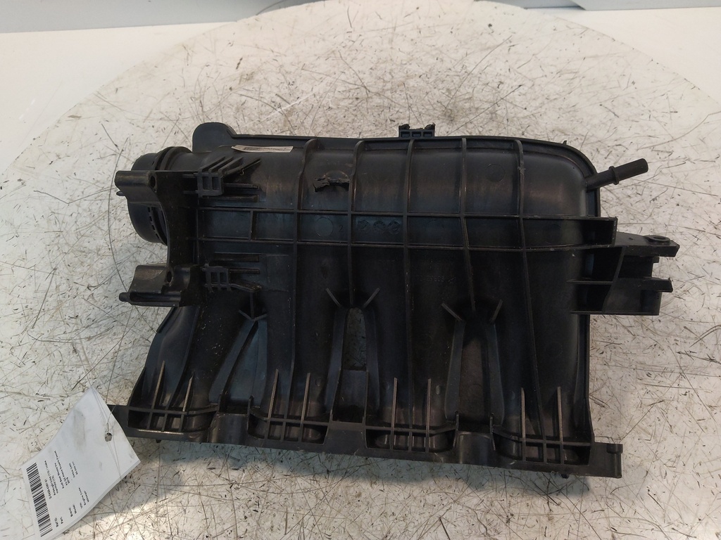 MTD-513615-1