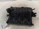 MTD-513615-1