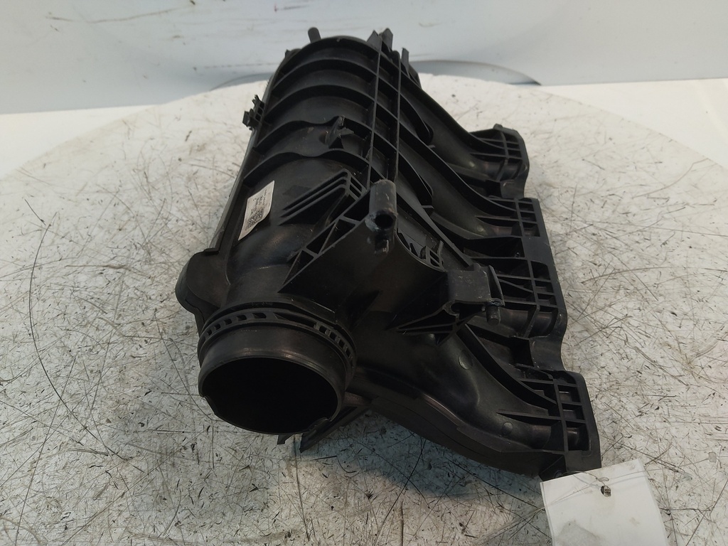 MTD-513615-2