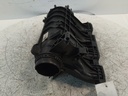 MTD-513615-2