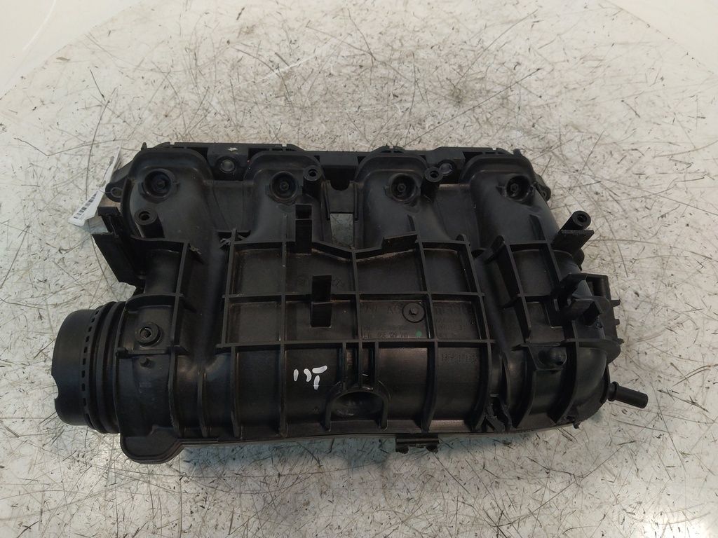 MTD-513615-3