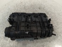 MTD-513615-3