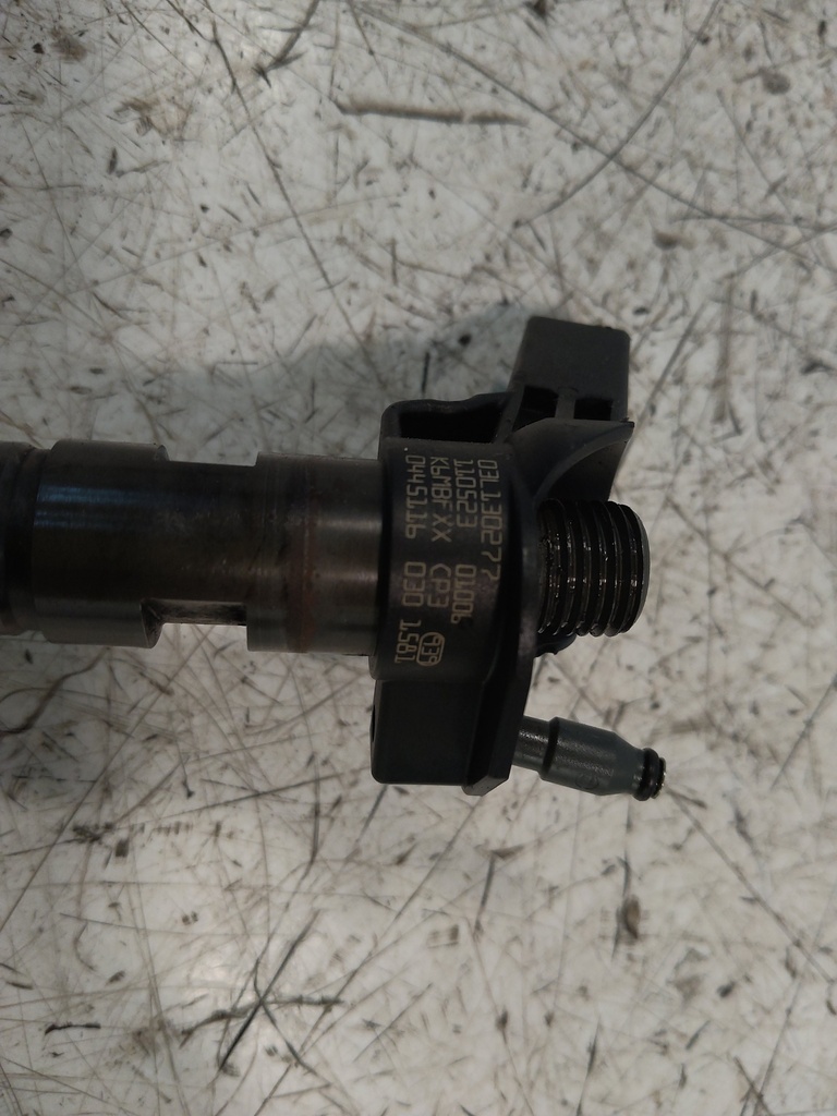 MTD-513523-1