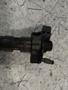 MTD-513523-1
