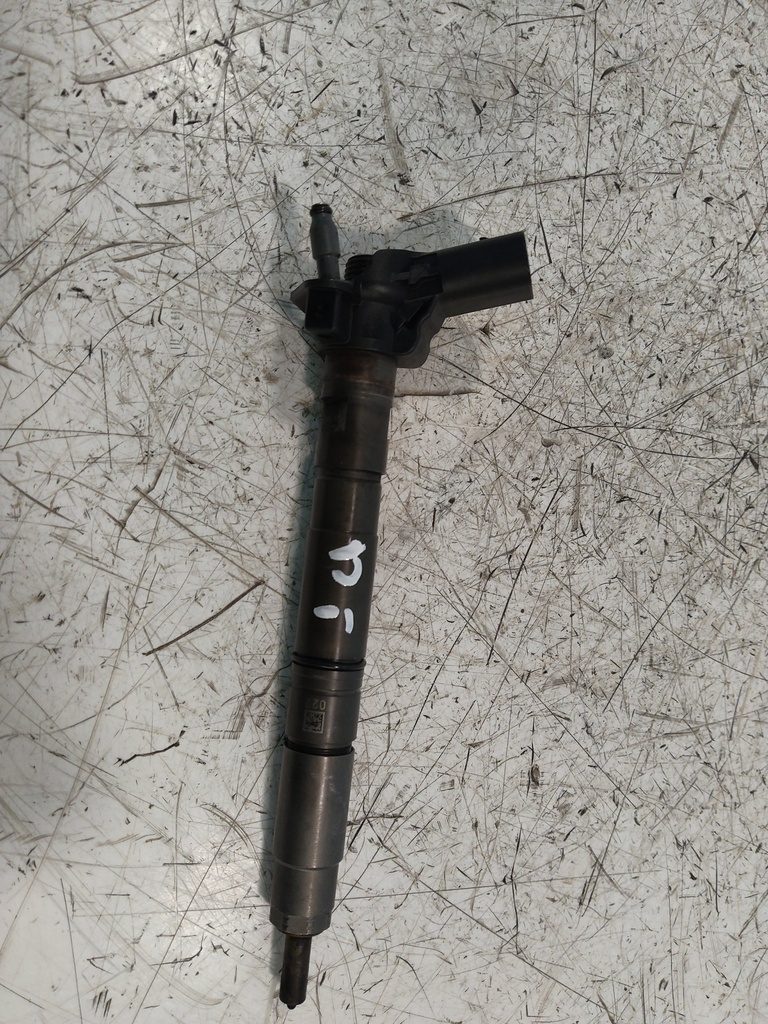 MTD-513523-2