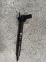 MTD-513523-2
