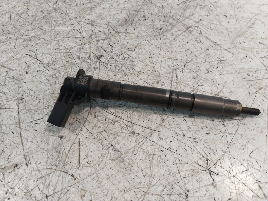 MTD-513523-3