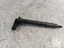 MTD-513523-3