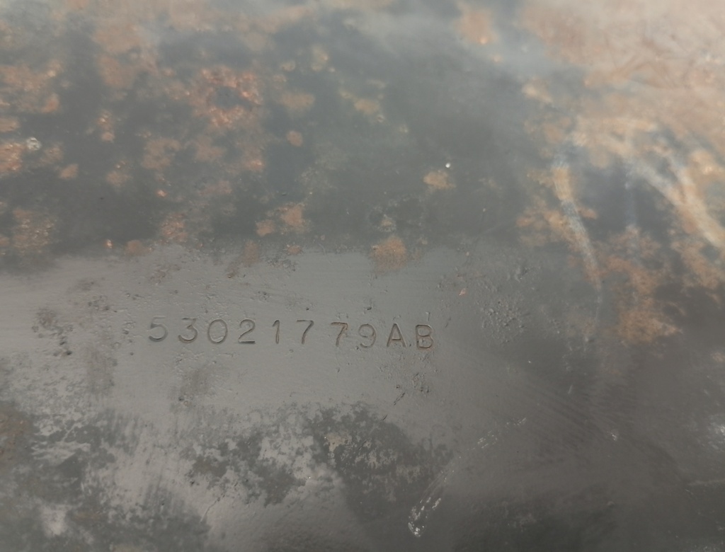 MTD-513433-2