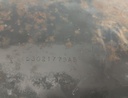 MTD-513433-2