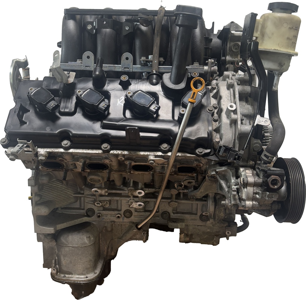 MTD-467253-3