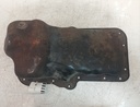 MTD-513433-3