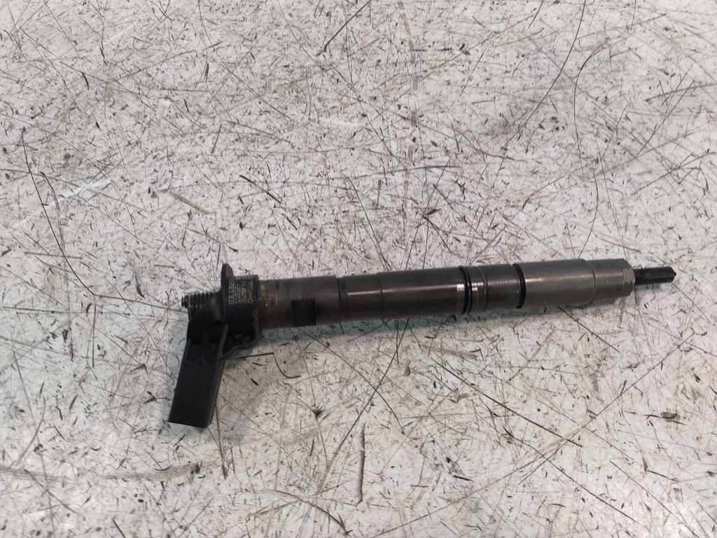 MTD-513526-1