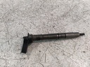 MTD-513526-1