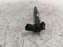MTD-513526-2