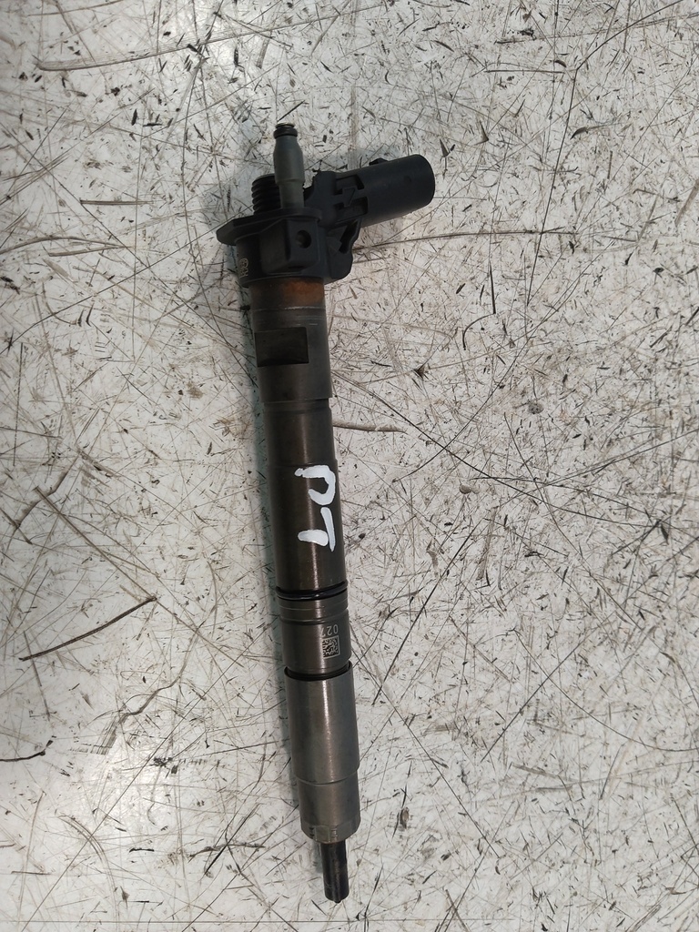 MTD-513526-3