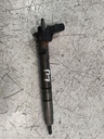 MTD-513526-3
