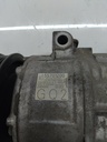 MTD-513080-1