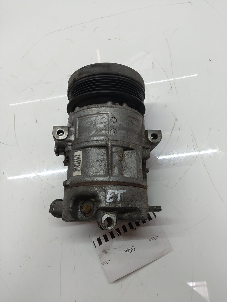 MTD-513080-3