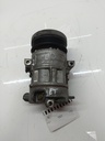 MTD-513080-3