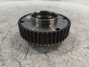 MTD-513612-1