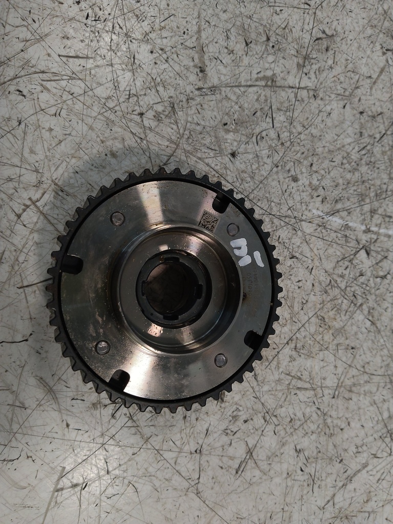 MTD-513612-2
