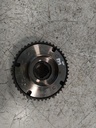MTD-513612-2