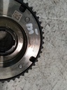 MTD-513612-3
