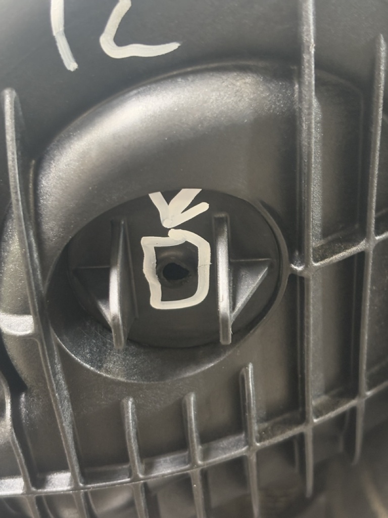 MTD-467253-4
