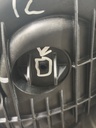 MTD-467253-4