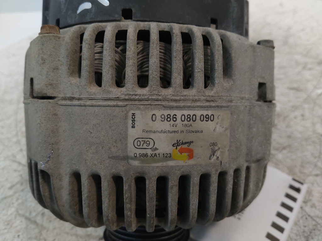 MTD-513557-1