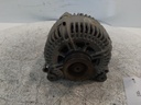 MTD-513557-2