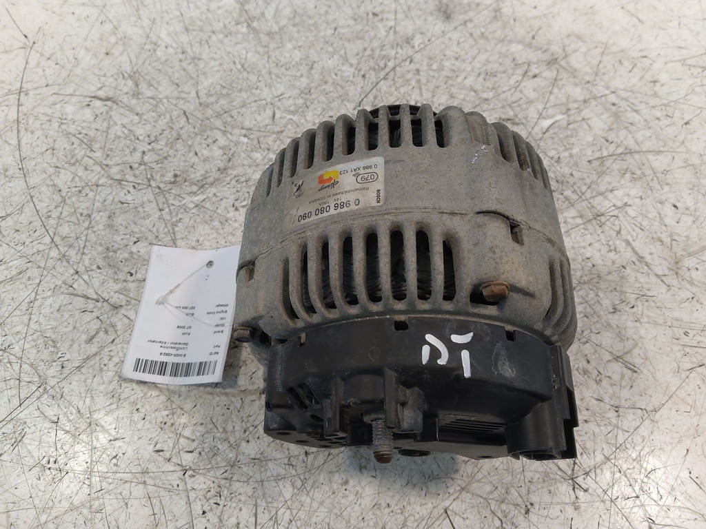 MTD-513557-3