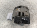 MTD-513557-3