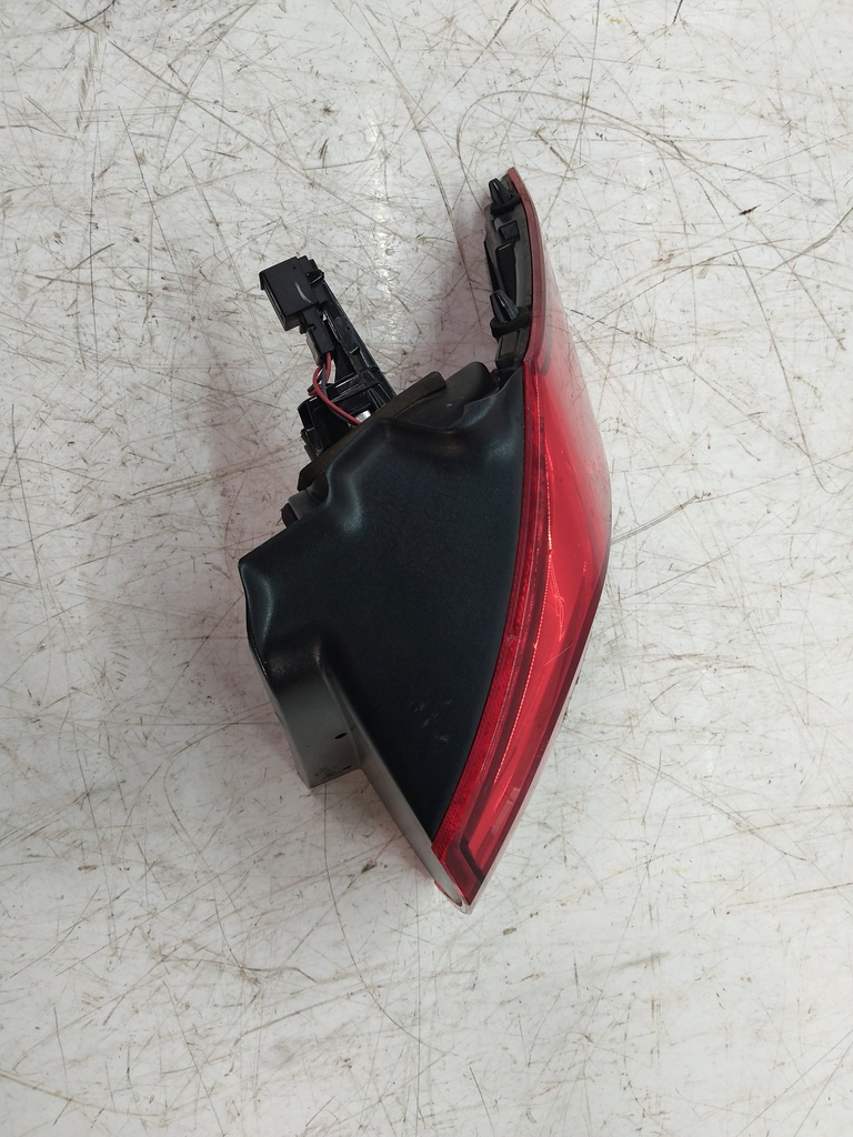 MTD-514019-1