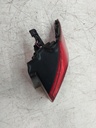 MTD-514019-1