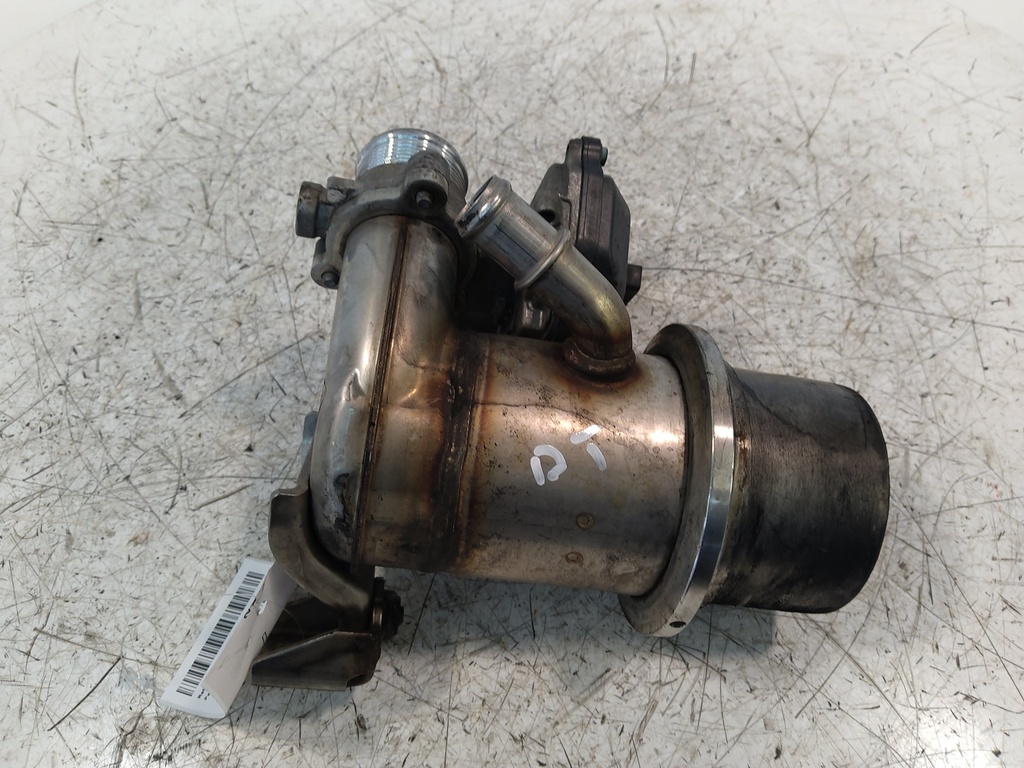 MTD-512818-1