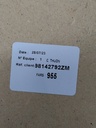 MTD-513897-1