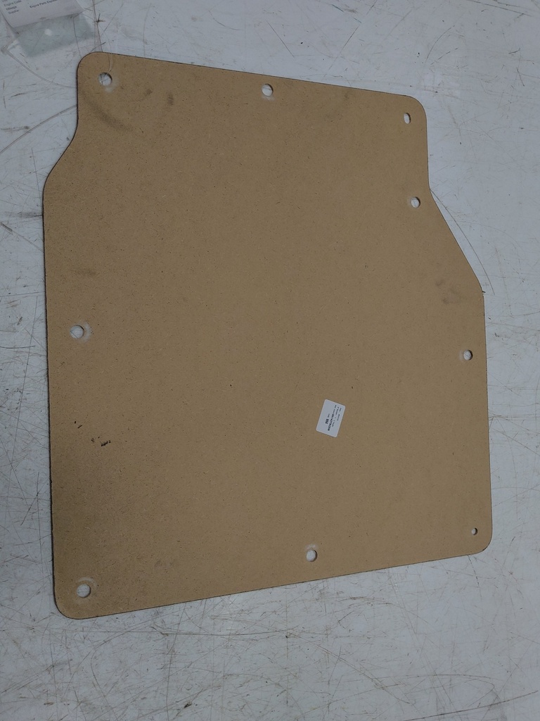 MTD-513897-2