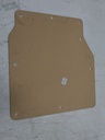 MTD-513897-2