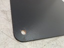 MTD-513897-3