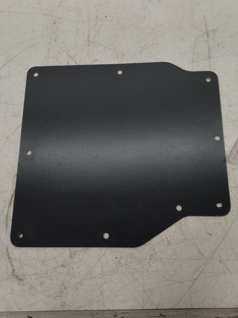MTD-513904-1