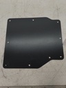 MTD-513904-1