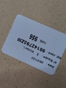 MTD-513904-2