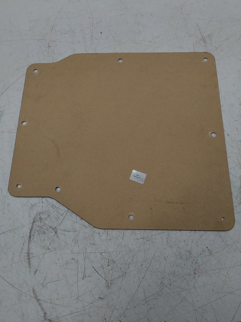 MTD-513904-3