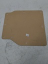 MTD-513904-3