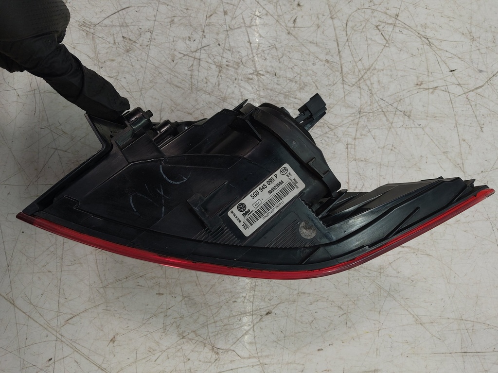 MTD-514017-2