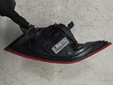 MTD-514017-2