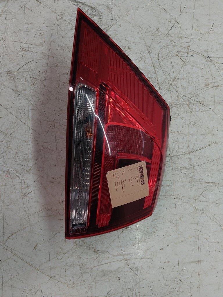 MTD-514017-3
