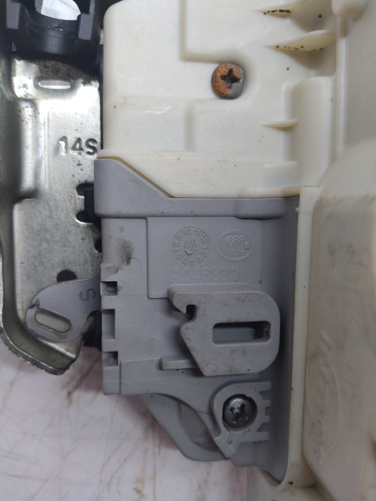 MTD-515735-1